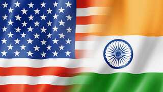 US embassy in India issues record 140,000+ student visas amid global visa surge