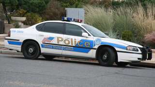 Triple murder case: Indian student faces charge of murdering three family members in US