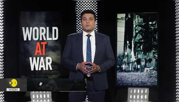 Gaza Ceasefire hangs by a thread as Israel & Hamas exchange hostages