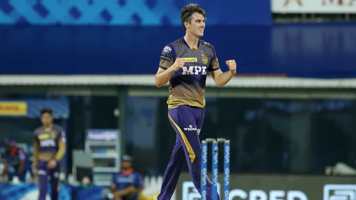 Pat Cummins, Mitchell Starc headline IPL auctions ahead of registration deadline day