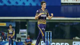 IPL 2024: 'His numbers not great,' says Irfan Pathan about SRH skipper Pat Cummins ahead of upcoming season