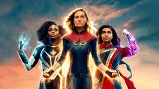 Disney CEO Bob Iger vows Marvel quality revival after box office setbacks