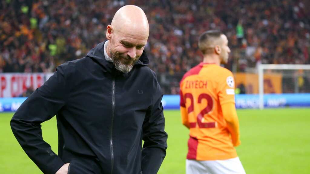 Explained: How Manchester United, Newcastle could qualify for Champions League R16