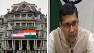 India says high-level panel to look into allegations after US charges Indian in 'plot' to kill SFJ's Pannun