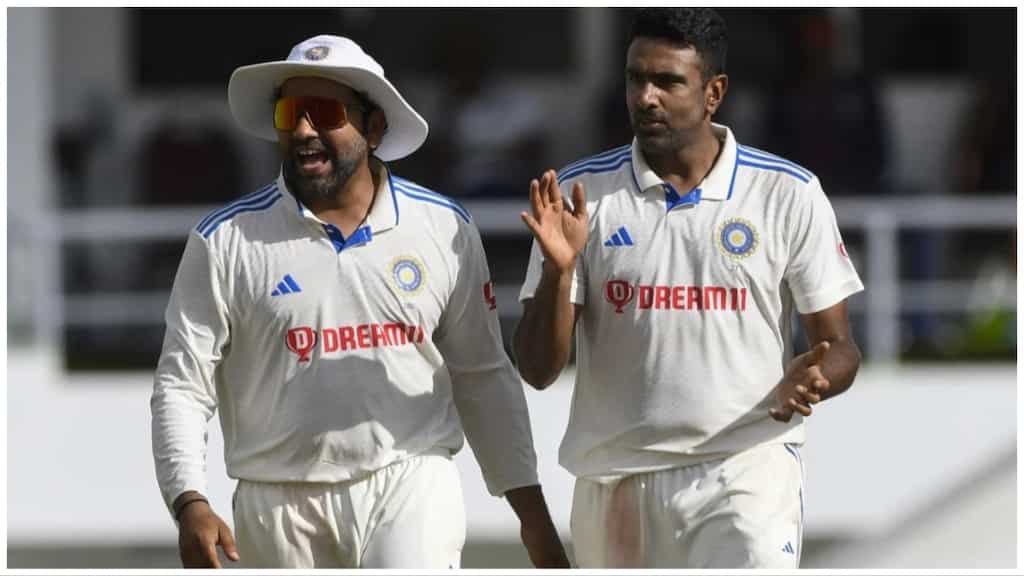 SA vs Ind: BCCI announces 16-man Test squad, Rohit to lead with Bumrah named deputy, big stars miss out