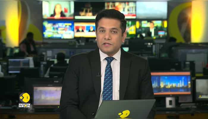 Dutch Election Committee officially confirms Geert Wilders win