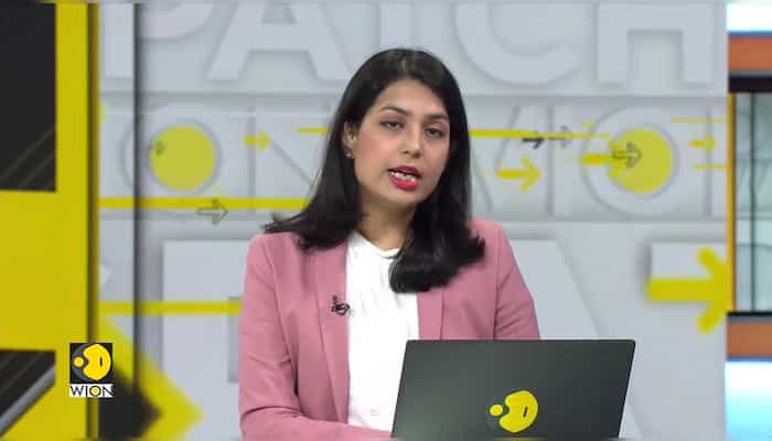 Geert Wilders: Far-right populist wins Dutch election