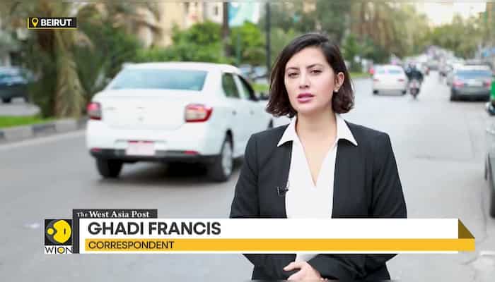 Anxiety & PTSD, a brutal outcome of Israel-Gaza war