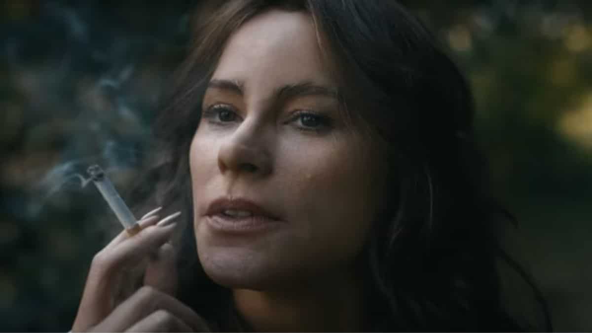 Netflix unveils gripping trailer of The Godmother depicting Griselda Blanco's notorious reign