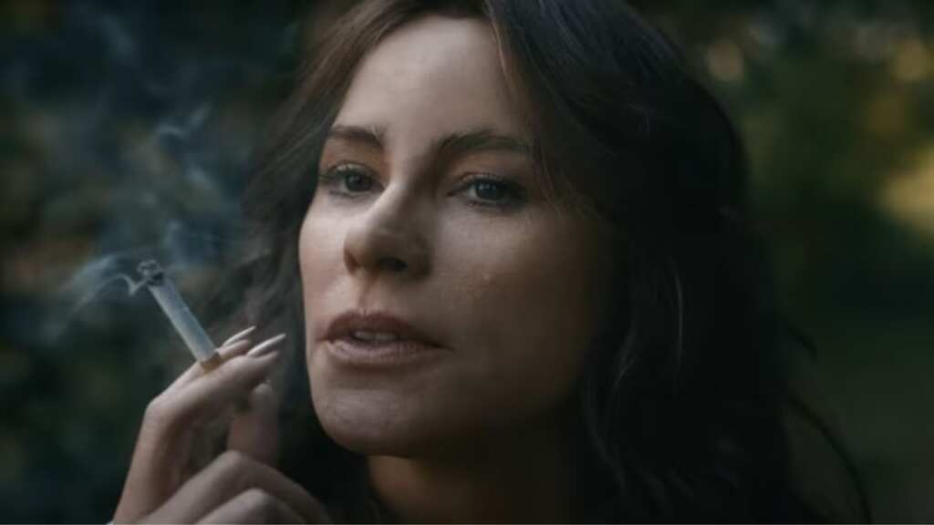 Netflix unveils gripping trailer of The Godmother depicting Griselda Blanco's notorious reign