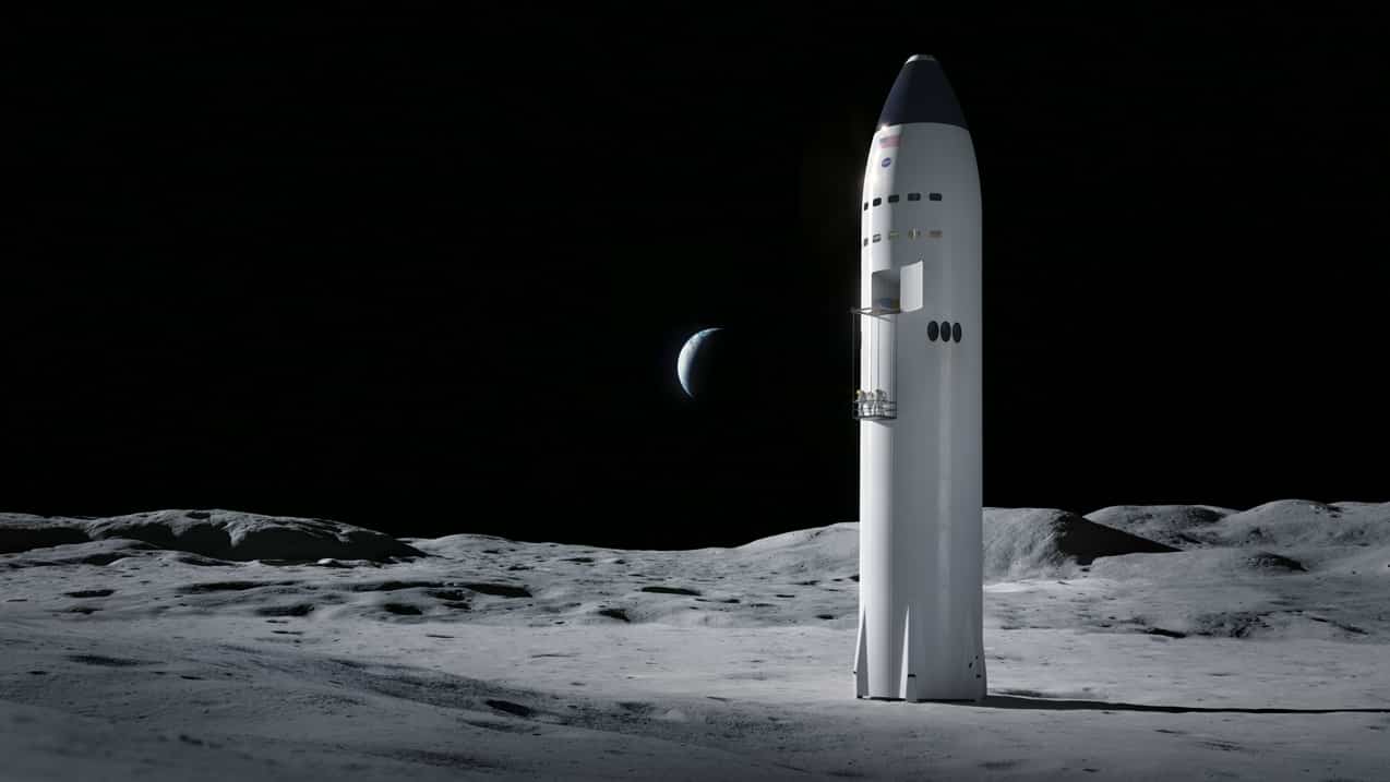 SpaceX initiates tender offer, eyes valuation of $175 billion in share sale SpaceX initiates tender offer, eyes valuation of $175 billion in share sale