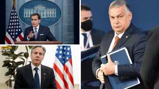Morning brief: Pannun murder 'plot' will not impact US-India ties, Hungary to block EU aid to Ukraine & more