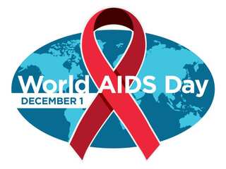 World AIDS Day 2023: History, significance, theme and more