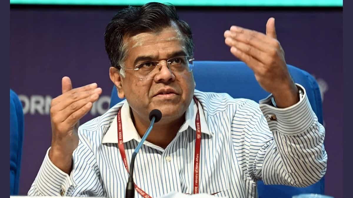 Indian government dispels talks of 8th pay commission before upcoming elections Indian government dispels talks of 8th pay commission before upcoming elections