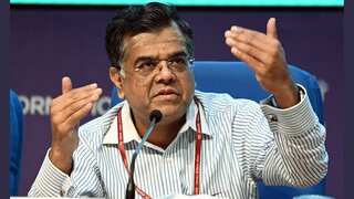 Indian government dispels talks of 8th pay commission before upcoming elections