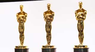 Oscars 2024: LAPD prepares for potential protests over Israel-Hamas conflict