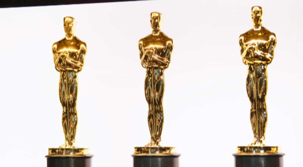 Oscars Academy, at pivotal point, launches $500 million fundraising drive