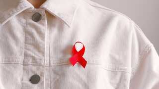 World AIDS Day: Myths & facts about Acquired Immune Deficiency Syndrome