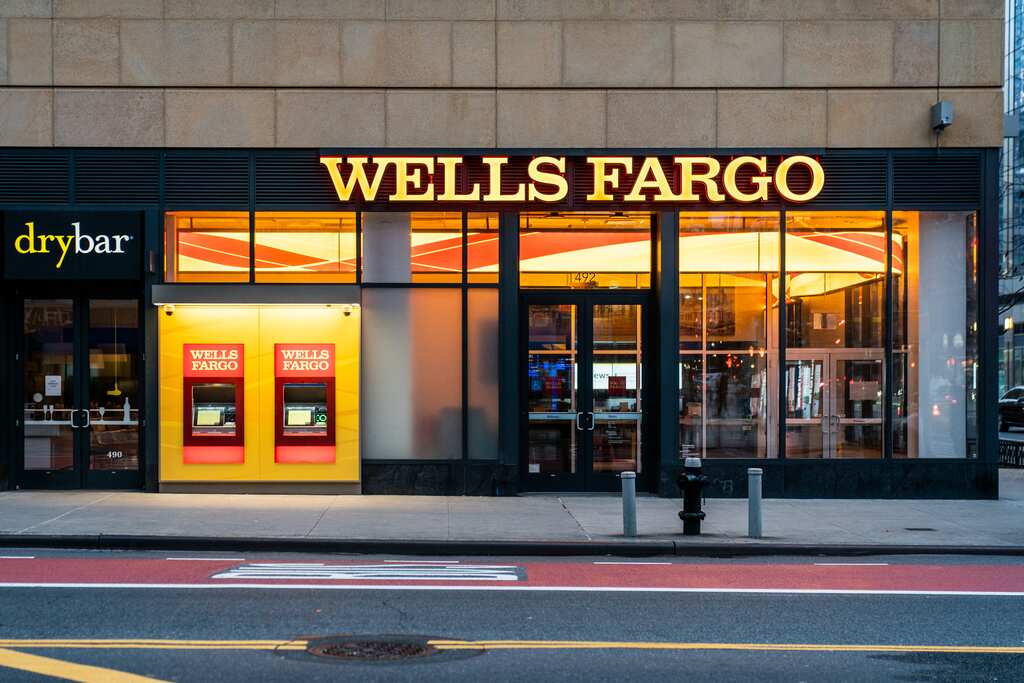 Wells Fargo faces lawsuit over alleged overtime violations amid unionisation push