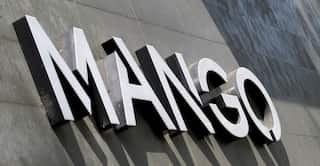 Spanish retailer Mango celebrates record sales with double-digit growth during Black Friday & Cyber Monday