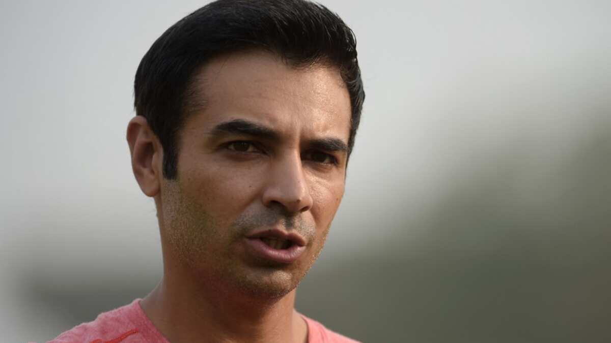 PCB appoints ex-stars Salman Butt, Kamran Akmal among consultants to chief selector PCB appoints ex-stars Salman Butt, Kamran Akmal among consultants to chief selector