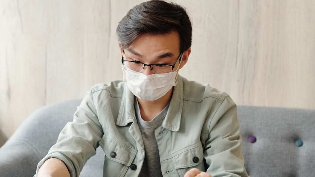 US: Ohio reports ‘white lung syndrome’ outbreak. Know what it is