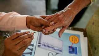Lok Sabha Election 2024: Delhi, Mumbai, Bengaluru vote dates. See the full list