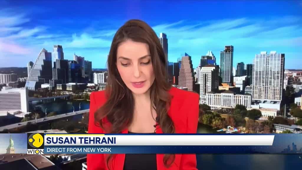 Why are scientists calling it a perfect world?