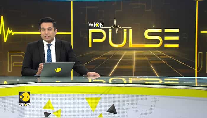 Russia-Ukraine war: Can Zelensky stop the Russian assault