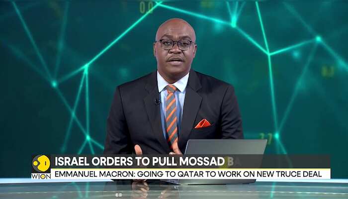 Israel-Hamas war: Will Qatar's mediation ensure another truce?