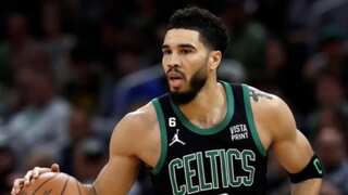 Boston Celtics claw out impressive win against Philadelphia 76ers despite Jayson Tatum's ejection
