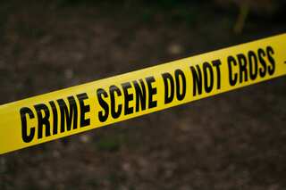 US: Two killed, three injured in shooting incident in Las Vegas