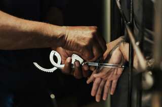 China executes two Filipinos convicted of drug trafficking: Manila