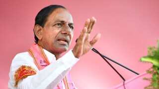 Telangana Assembly Election Result 2023: Check full list of winners and losers constituency wise