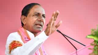 Telangana Assembly Election Result 2023: Check full list of winners and losers constituency wise