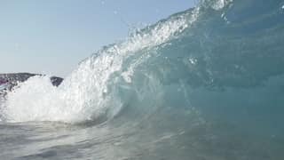 Philippines earthquake: Tsunami waves of 40 cm reach Japan