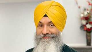 New Zealand court sentences Khalistan supporters in attempted murder of radio host Harnek Singh