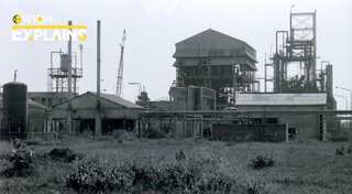 Explained | Bhopal gas leak 40 years on: What happened in world's worst industrial disaster?