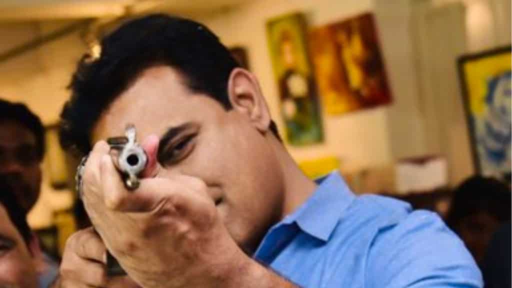 Telangana elections: From ‘hattrick loading’, KTR goes to ‘missed the mark’ after defeat