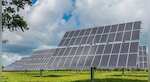 British Army used solar panels manufactured by forced labour in China: Report