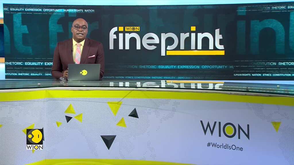 Everything you need to know about Liverpool's 2023 Santa Dash