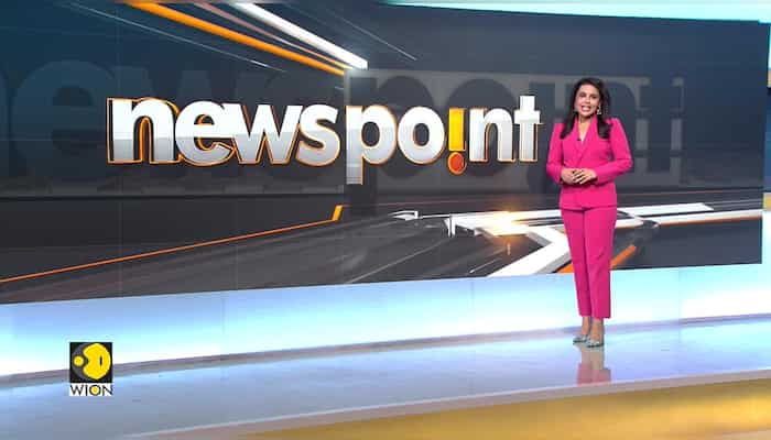 Oxford’s 2023 Word of the year : ‘Rizz’ | What does this Gen-Z lingo mean?