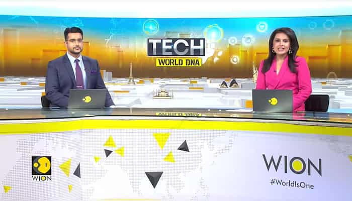 AI laser camera reads heartbeat through the throat | Could replace stethoscopes