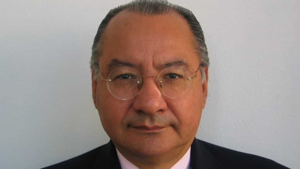 Ex-US ambassador to Bolivia arrested, accused of serving as an agent of Cuba: Report