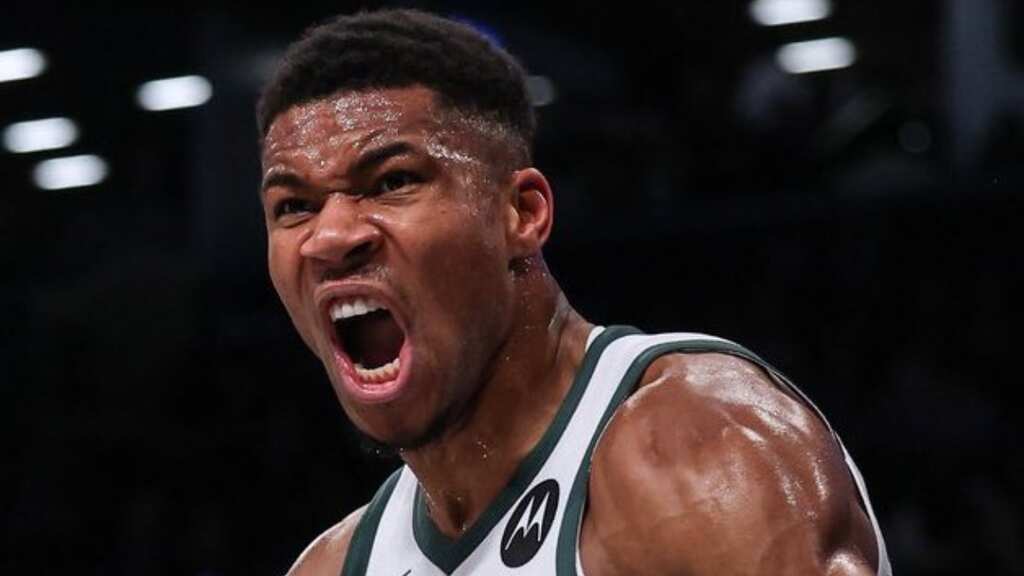 Las Vegas beckons as NBA’s inaugural in-season tournament enters knockouts