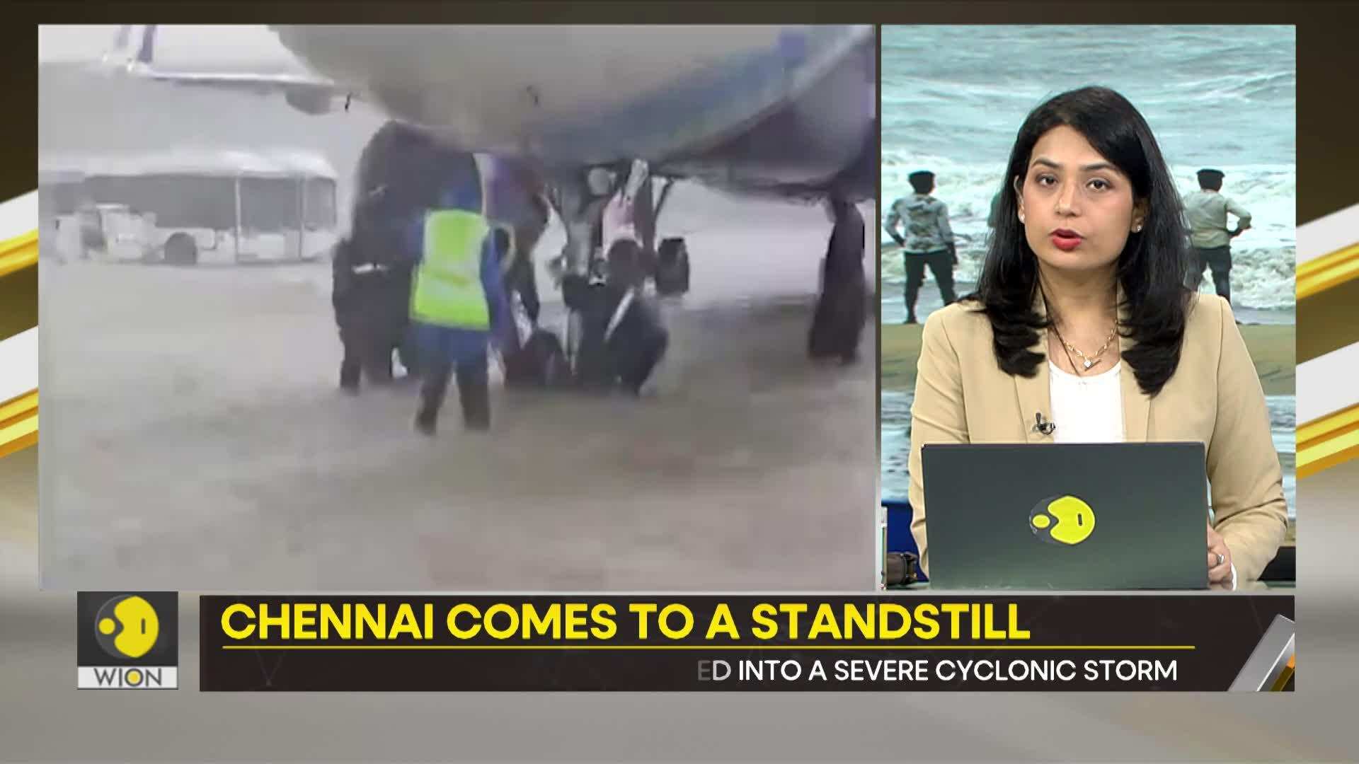 Gravitas Cyclone Michaung Chennai Witnesses Worst Rain In 70 80 Years gravitas-cyclone-michaung-chennai-witnesses-worst-rain-in-70-80-years
