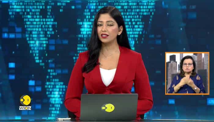 UK to hike pay gate for foreigners| Lawsuit aims to halt exporting F-35 parts to Israel