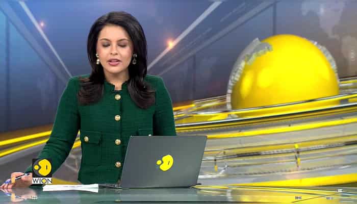 UK | Royal family's racism controversy: Rollout of new book 'Endgame' causes scandal | WION