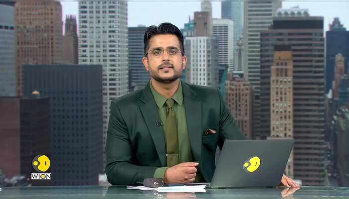 COP28 President Sultan al-Jaber under fire over fossil fuel remark