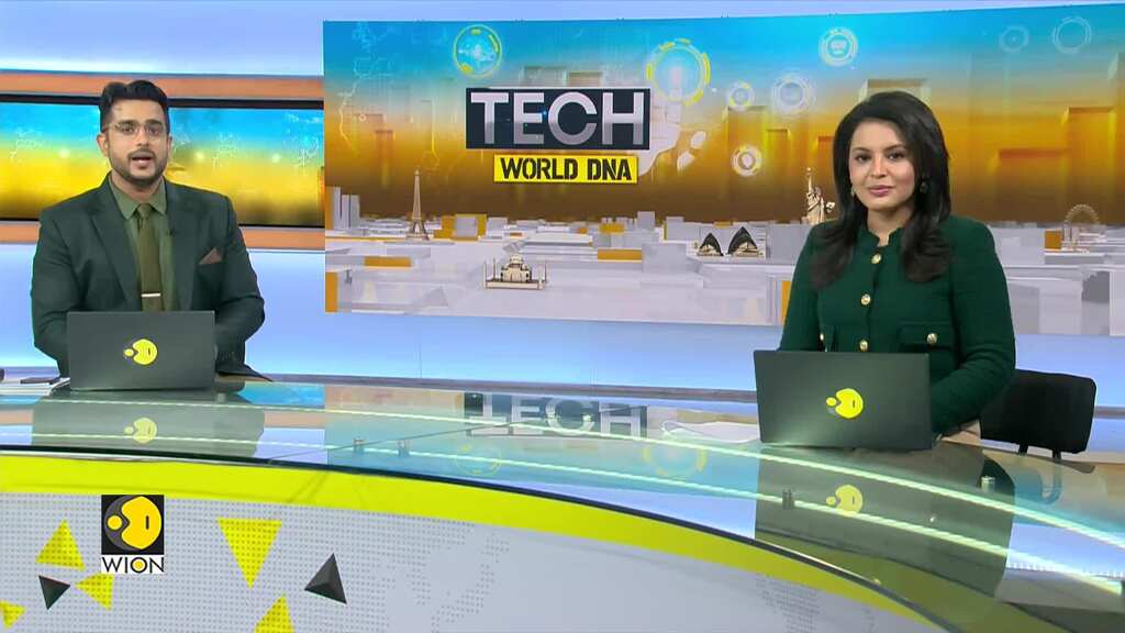 Rock band KISS take a final bow with last concert ever, digital avatars to take over